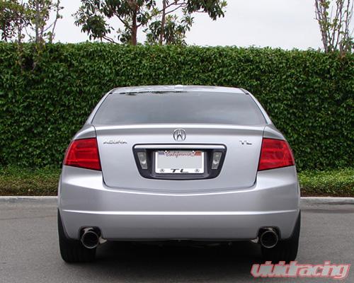 download Acura TL workshop manual