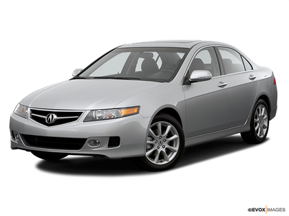 download Acura TSX able workshop manual