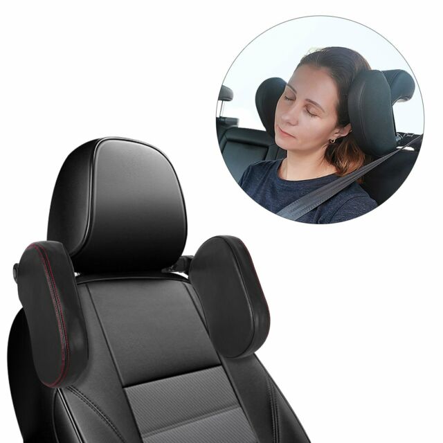 download Adjustable Headrest without Cover workshop manual
