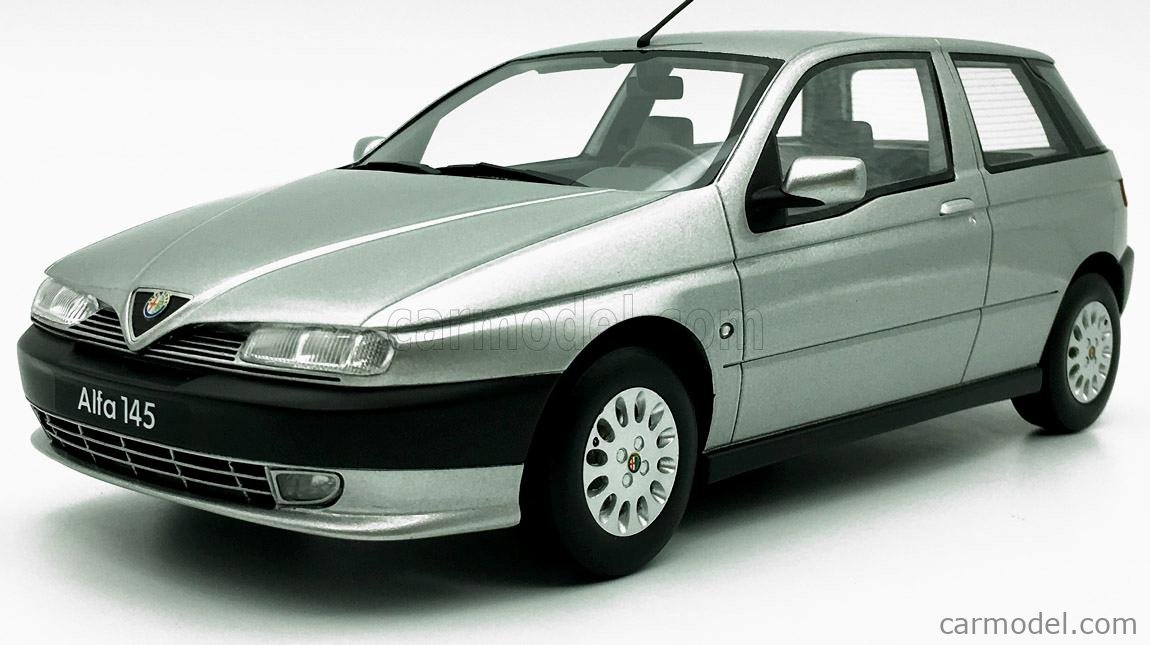 download Alfa Romeo 145 146 able workshop manual