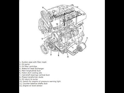 download Alfa Romeo 147 Manu workshop manual