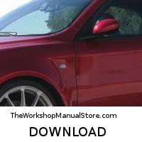 repairs