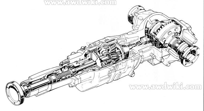 download Alfa Romeo 164 workshop manual