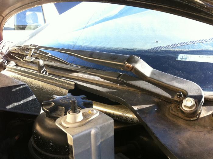 download Alfa Romeo 164 workshop manual