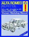 car repair service maintenance manual book