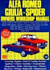 car repair service maintenance manual book