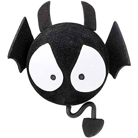 download Antenna Topper Flaming Devil workshop manual