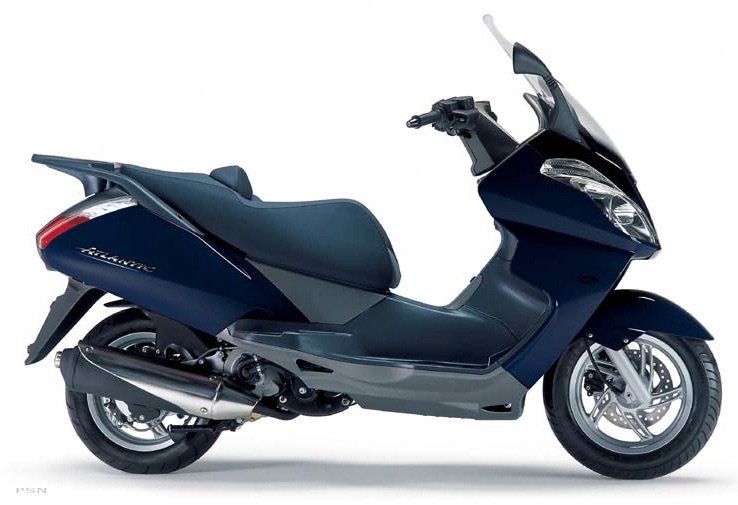 download Aprilia Atlantic 125 200 Motorcycle able workshop manual