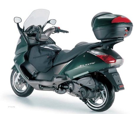 download Aprilia Atlantic 125 200 Motorcycle able workshop manual