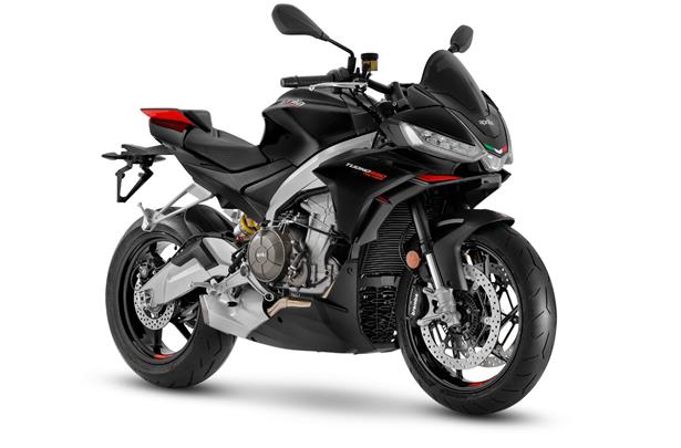 download Aprilia Atlantic 125 200 Motorcycle able workshop manual