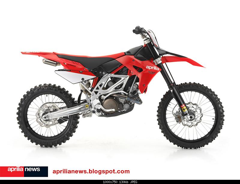 download Aprilia MXV 450 Motorcycle able workshop manual