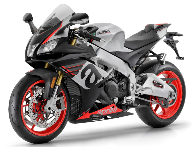 download Aprilia RSV4 APRC SE Motorcycle able workshop manual