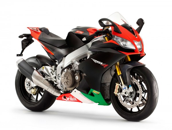 download Aprilia RSV4 APRC SE Motorcycle able workshop manual