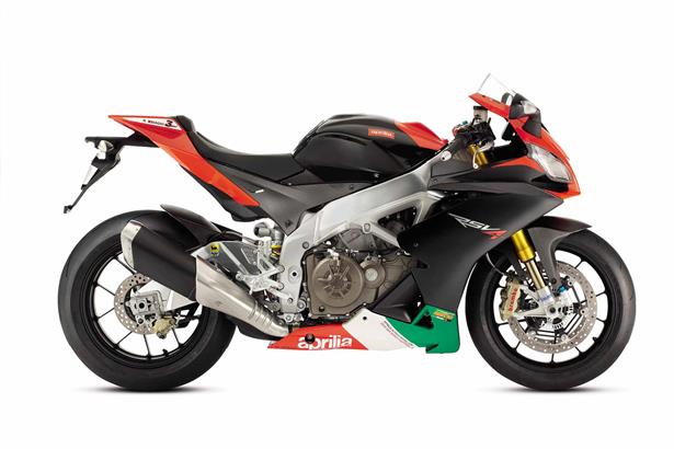 download Aprilia RSV4 APRC SE Motorcycle able workshop manual