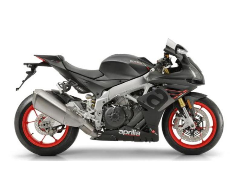 download Aprilia RSV4 APRC SE Motorcycle able workshop manual