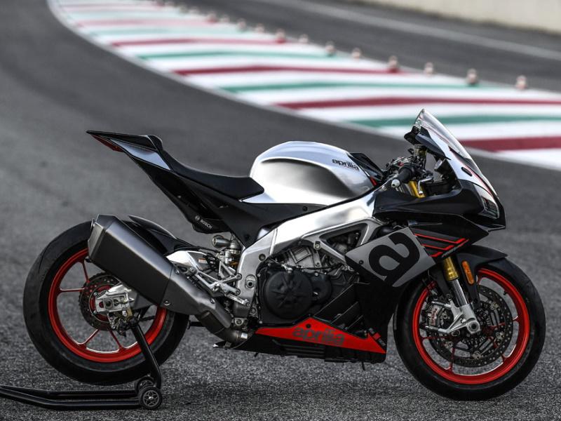 download Aprilia RSV4 APRC SE Motorcycle able workshop manual