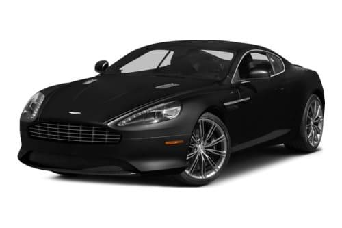 download Aston Martin Db9 able workshop manual