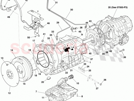 download Aston Martin Db9 workshop manual