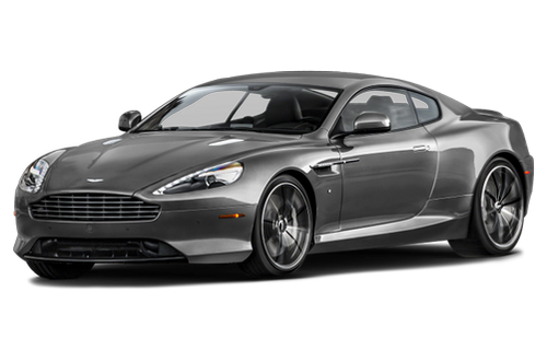 download Aston Martin Db9 workshop manual