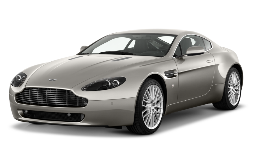 download Aston Martin V8 Vantage able workshop manual