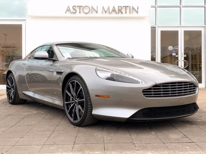 download Aston Martin db 9 workshop manual