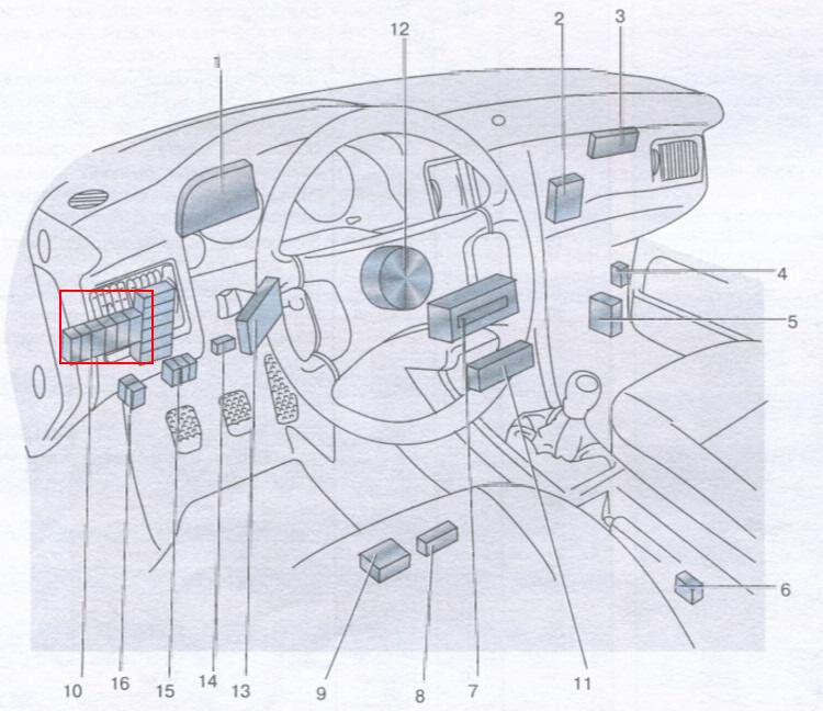 download Audi 80 90 Coupe [ INFORMATIVE ]  9 able workshop manual