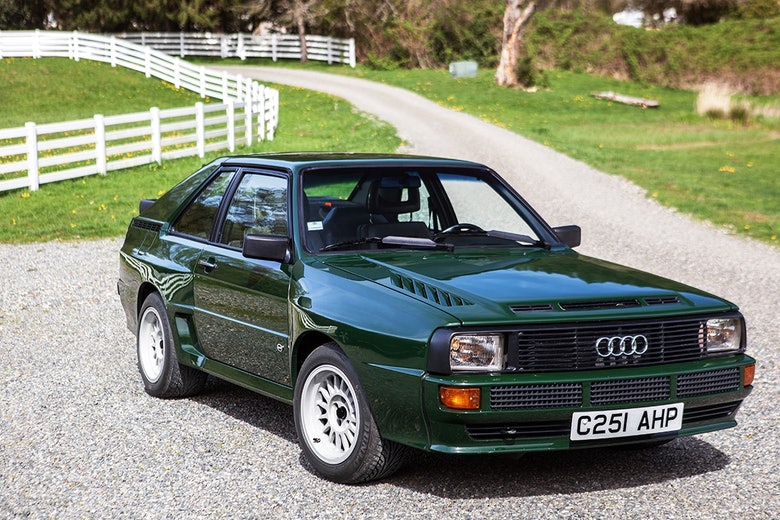download Audi 80 90 Coupe [ INFORMATIVE ]  9 able workshop manual