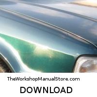 service manual