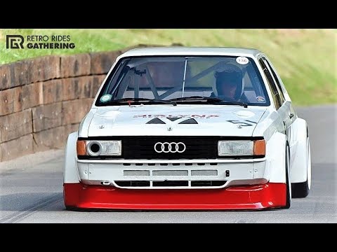 download Audi 80 workshop manual