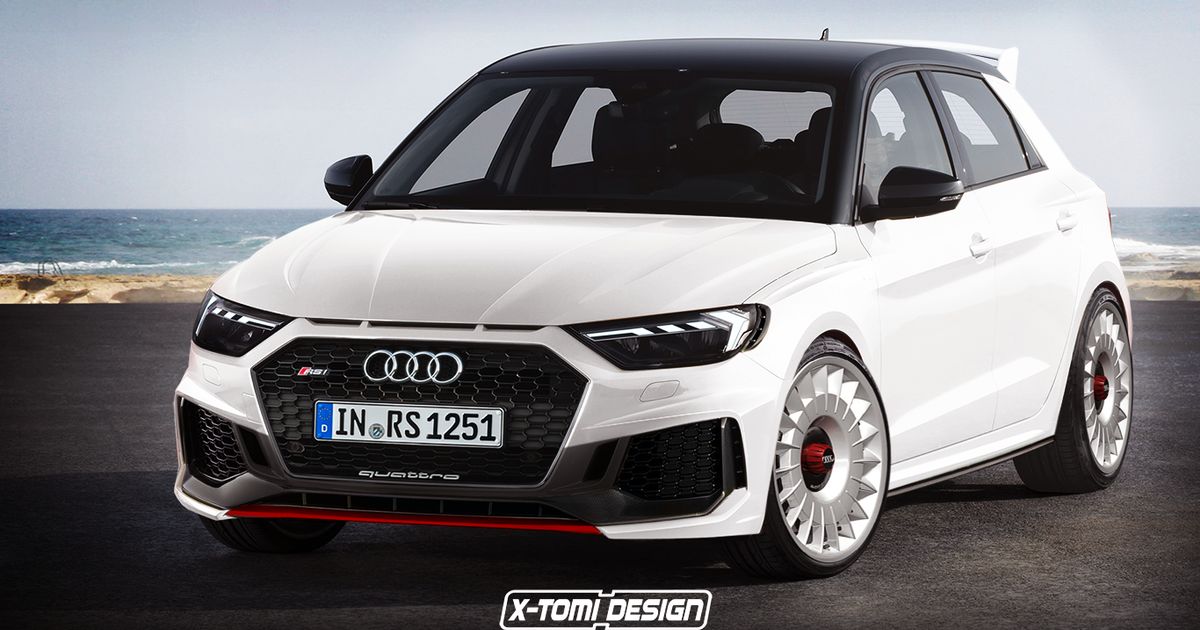 download Audi A1 workshop manual