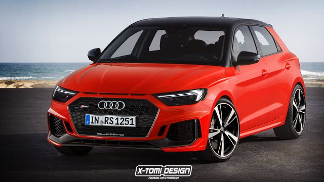 download Audi A1 workshop manual