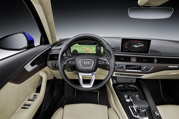 download Audi A3 workshop manual