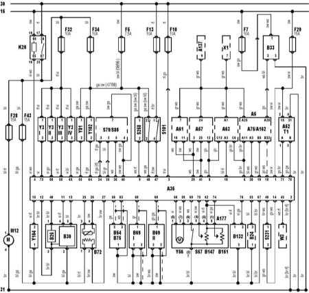 download Audi A3 workshop manual