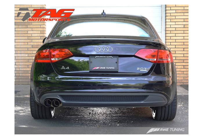 download Audi A4 workshop manual