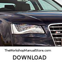repairs