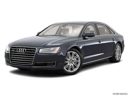 download Audi A8 able workshop manual