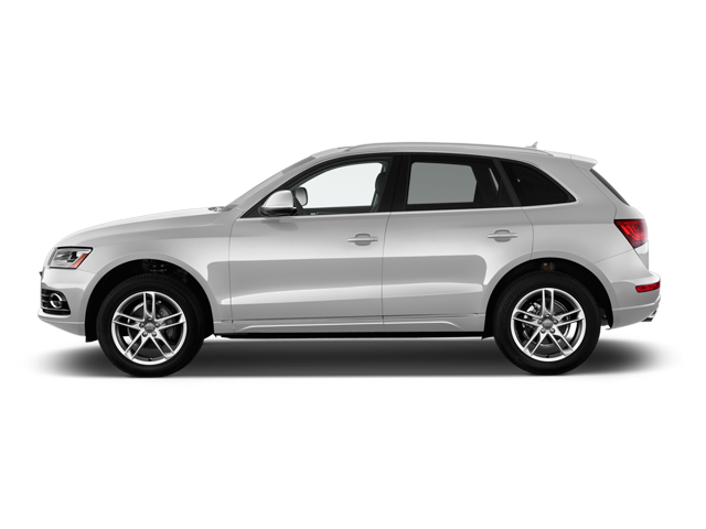 download Audi Q5 workshop manual