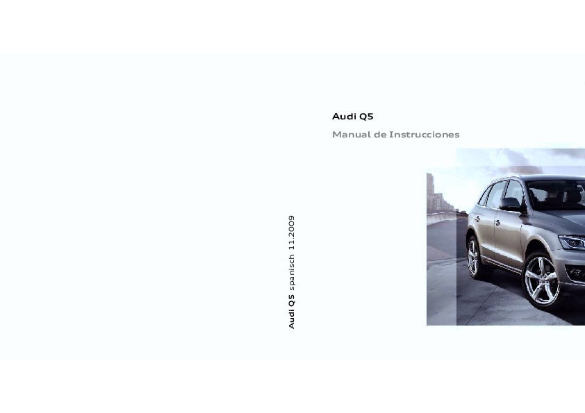 download Audi ue workshop manual