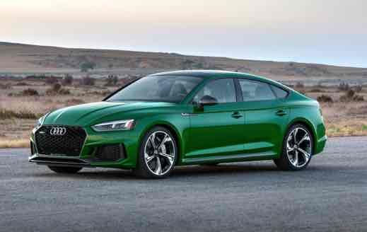 download Audi ue workshop manual