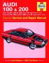 car repair service maintenance manual book