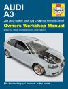 car repair service maintenance manual book