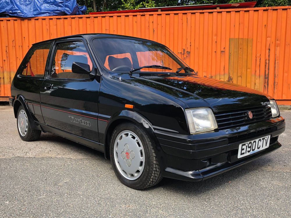 download Austin Metro workshop manual