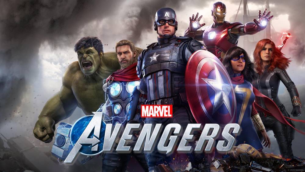 download Avenger able workshop manual