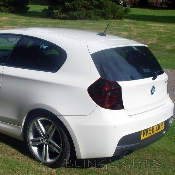 download BMW 1 116i 116d 118i 118D 120i 120d 123d 130i workshop manual