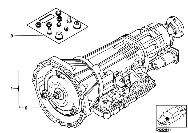 download BMW 1 E81 E82 E87 E88 Roadster Coupe workshop manual