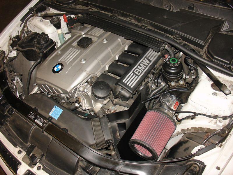 download BMW 128I workshop manual