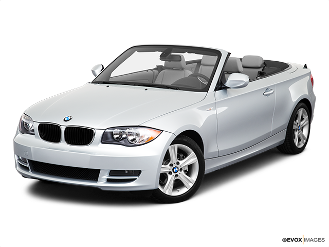 download BMW 128i 135i s workshop manual