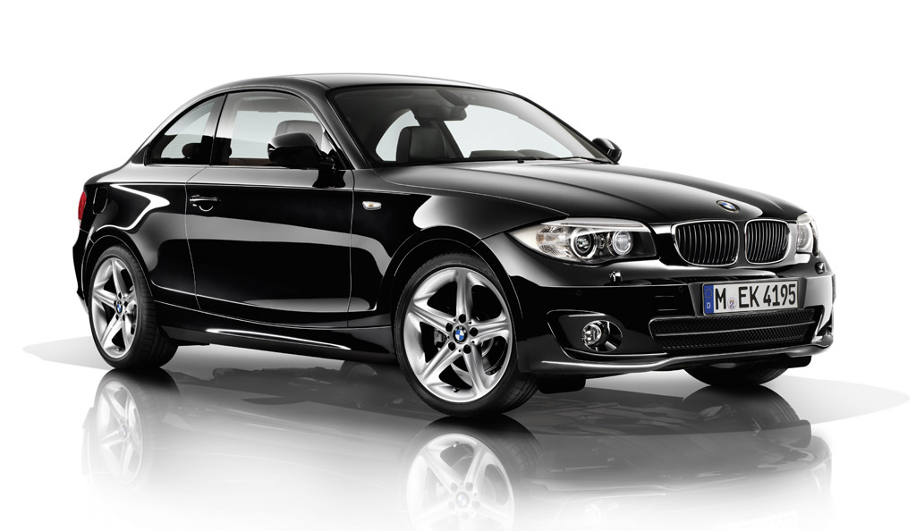 download BMW 128i workshop manual