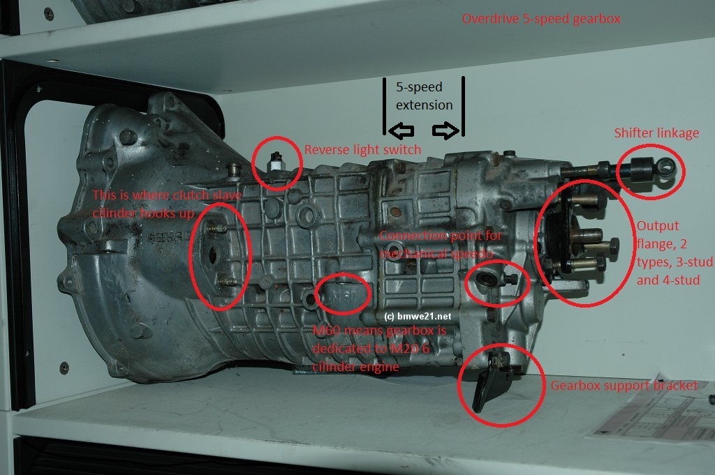 download BMW 3 316 workshop manual