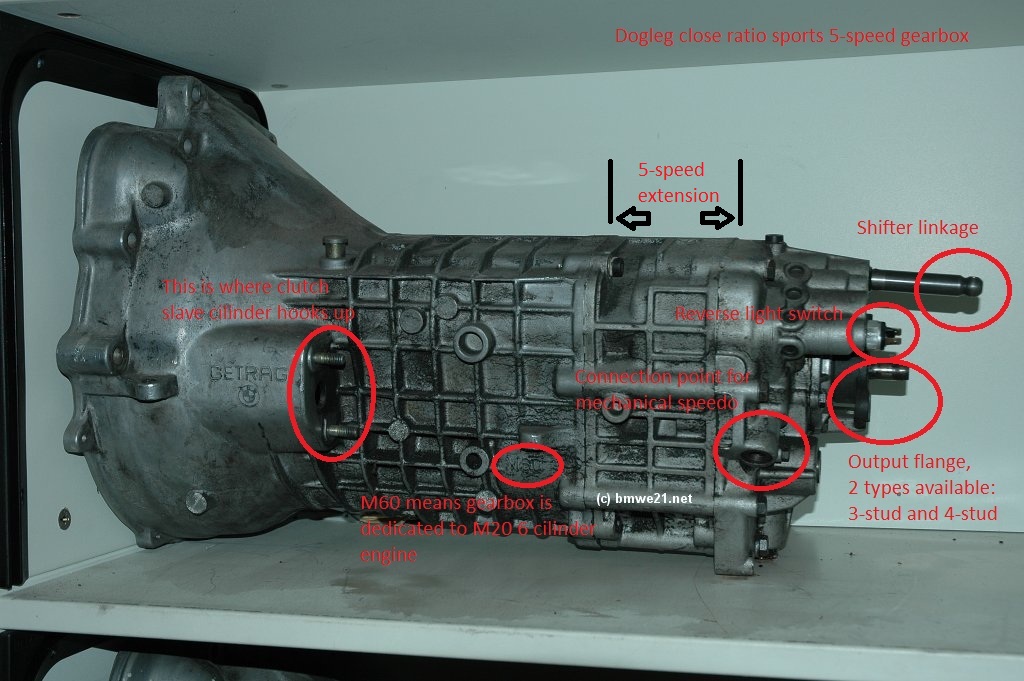 download BMW 3 316 workshop manual